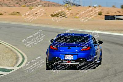 media/Nov-02-2025-Speed Ventures (Sun) [[c948a89870]]/Black/Session 2/